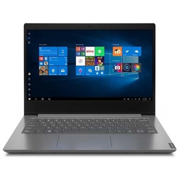 Lenovo V14 IIL 82C4022DBM