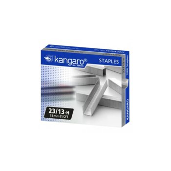 Kangaro 23/13-H