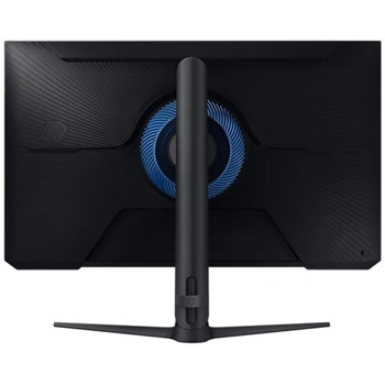 Samsung Odyssey G32A LS27AG320NUXEN