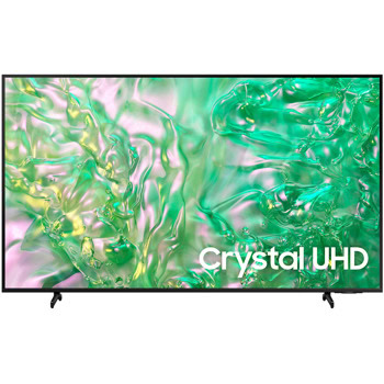Samsung 43DU8072 UE43DU8072UXXH