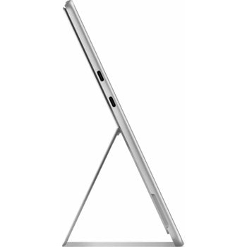 Microsoft Surface Pro 11 ZIA-00007