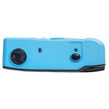 Kodak M35 blue DA00240
