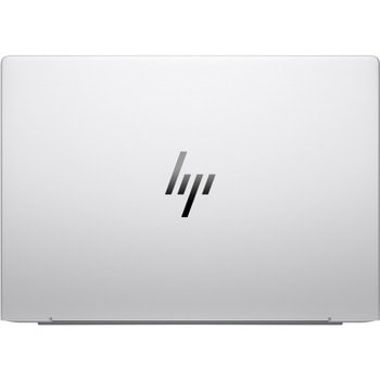 HP EliteBook 1040 G11 9G0W9ET