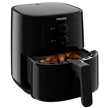Philips HD9200/90 AirFryer