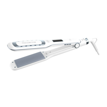 rowenta wet & dry pro sf5010f0