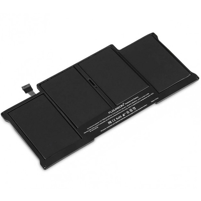 Батерия за APPLE Macbook Air 13 A1466 A1405