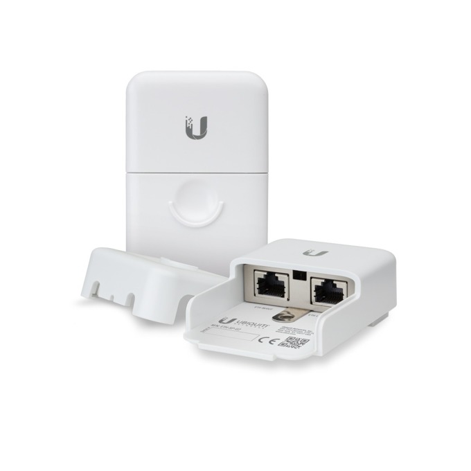 Ubiquiti ETH-SP-G2