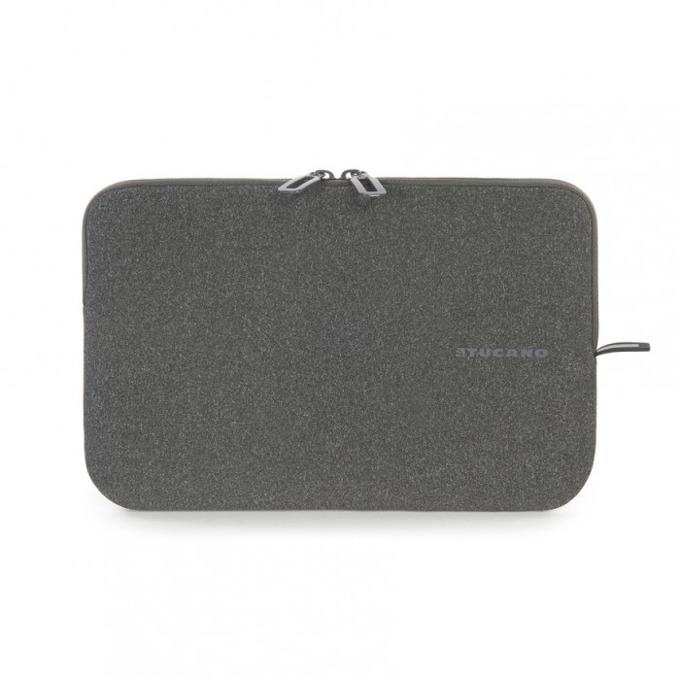 Tucano Melange BFM910-BK Black