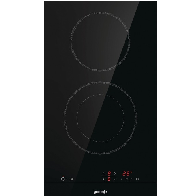 Gorenje ECT322BSC