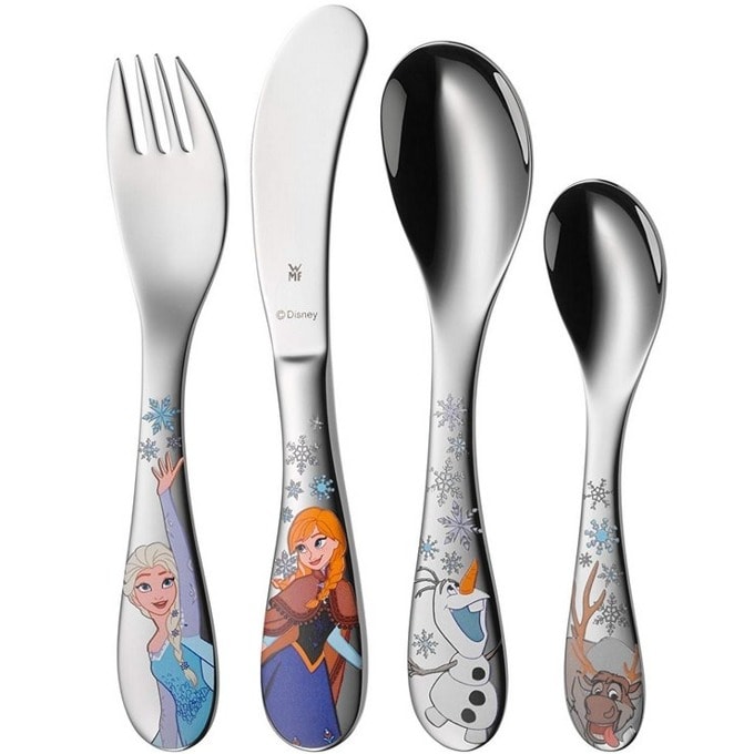 WMF 1286006040