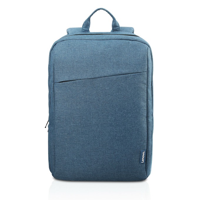 Lenovo 15.6 Backpack B210 Blue