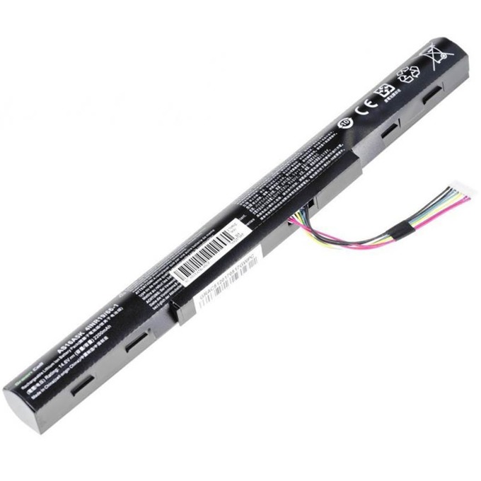 Батерия за Acer Aspire AS16A5K SZ102318