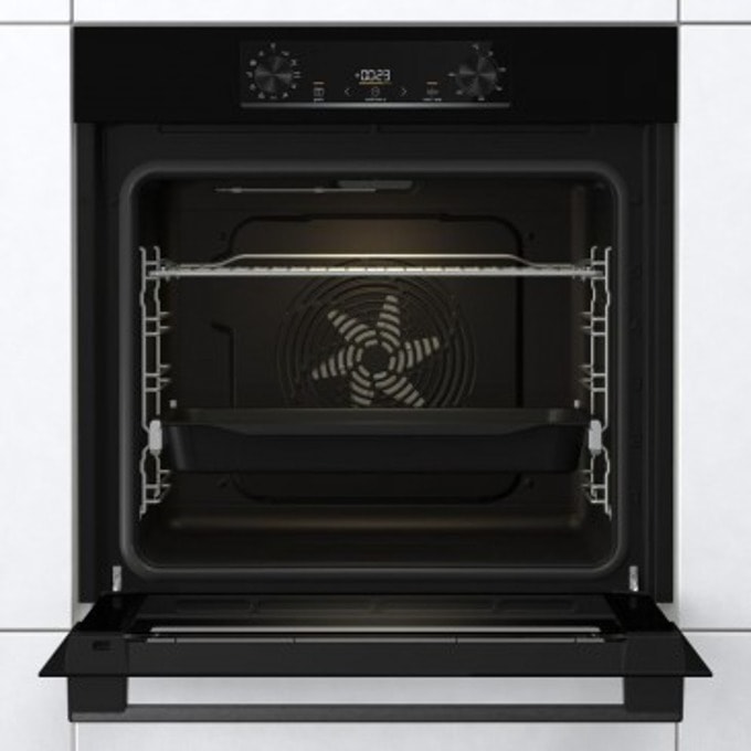 Gorenje BO6735E05B 21531