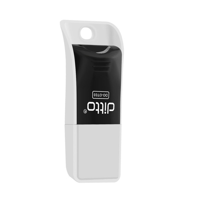 Четец за карти Earldom ET-OT25, MicroSD слот 11045