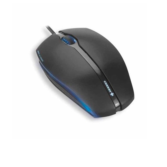 CHERRY GENTIX JM-0300
