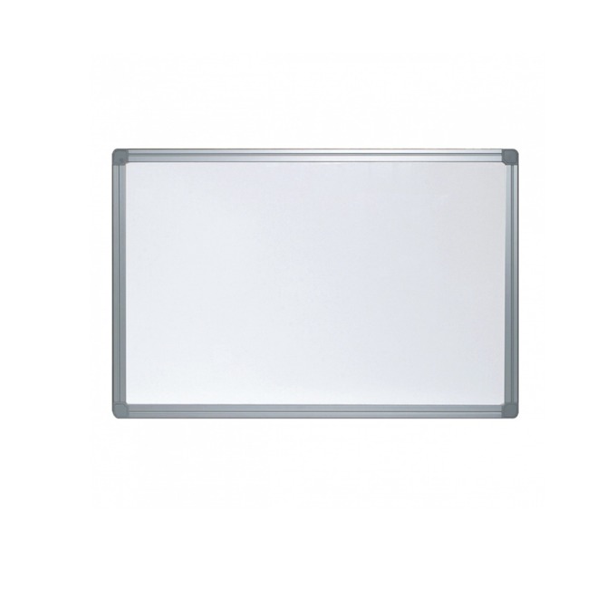 Memoboards Магнитна дъска
