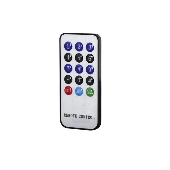 Nippon ECK-7031R