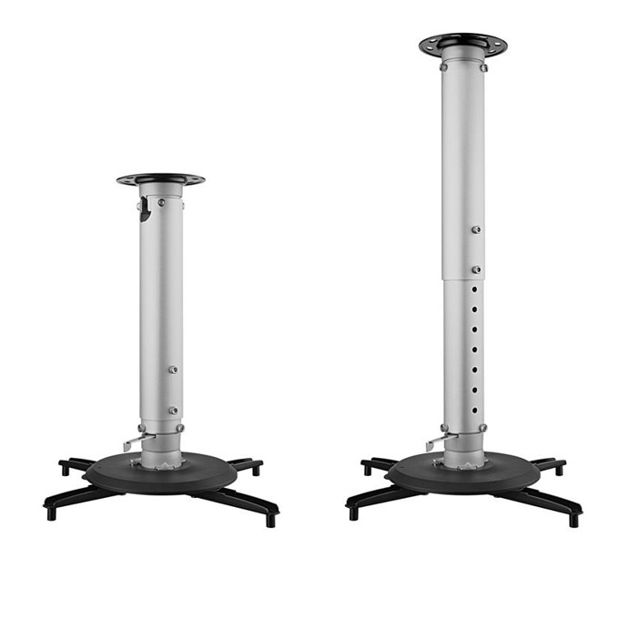 Cтойка за проектор BenQ Universal, до 25kg