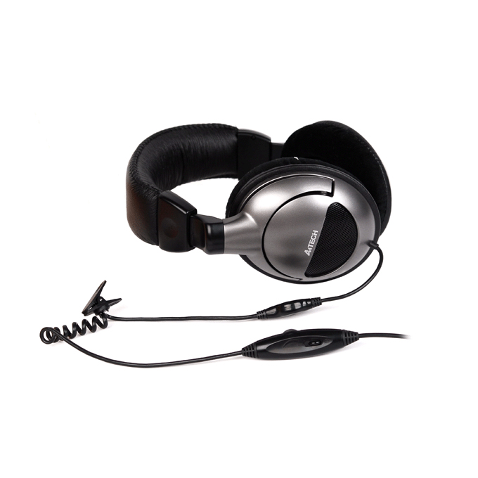 A4Tech HS-800