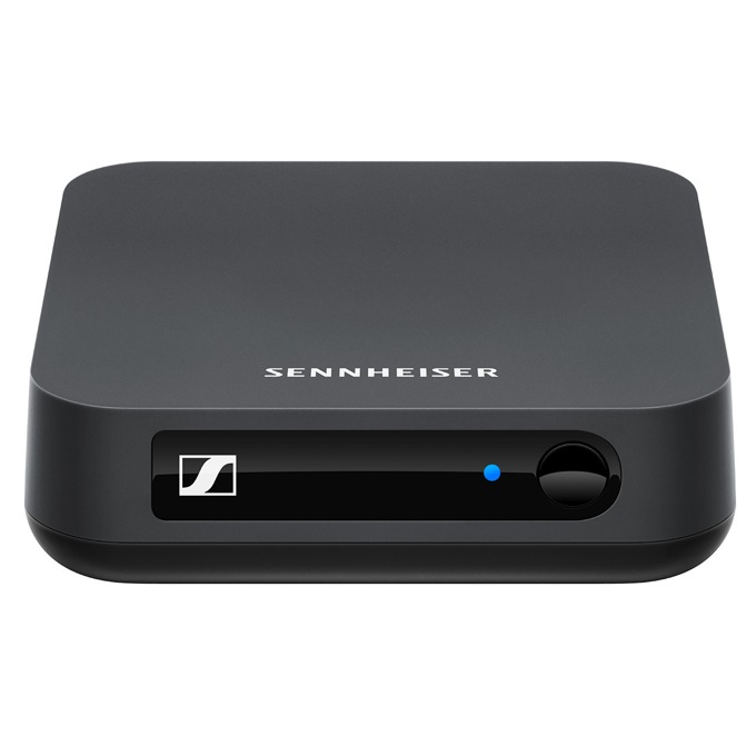 Sennheiser BT T100 Bluetooth 508258
