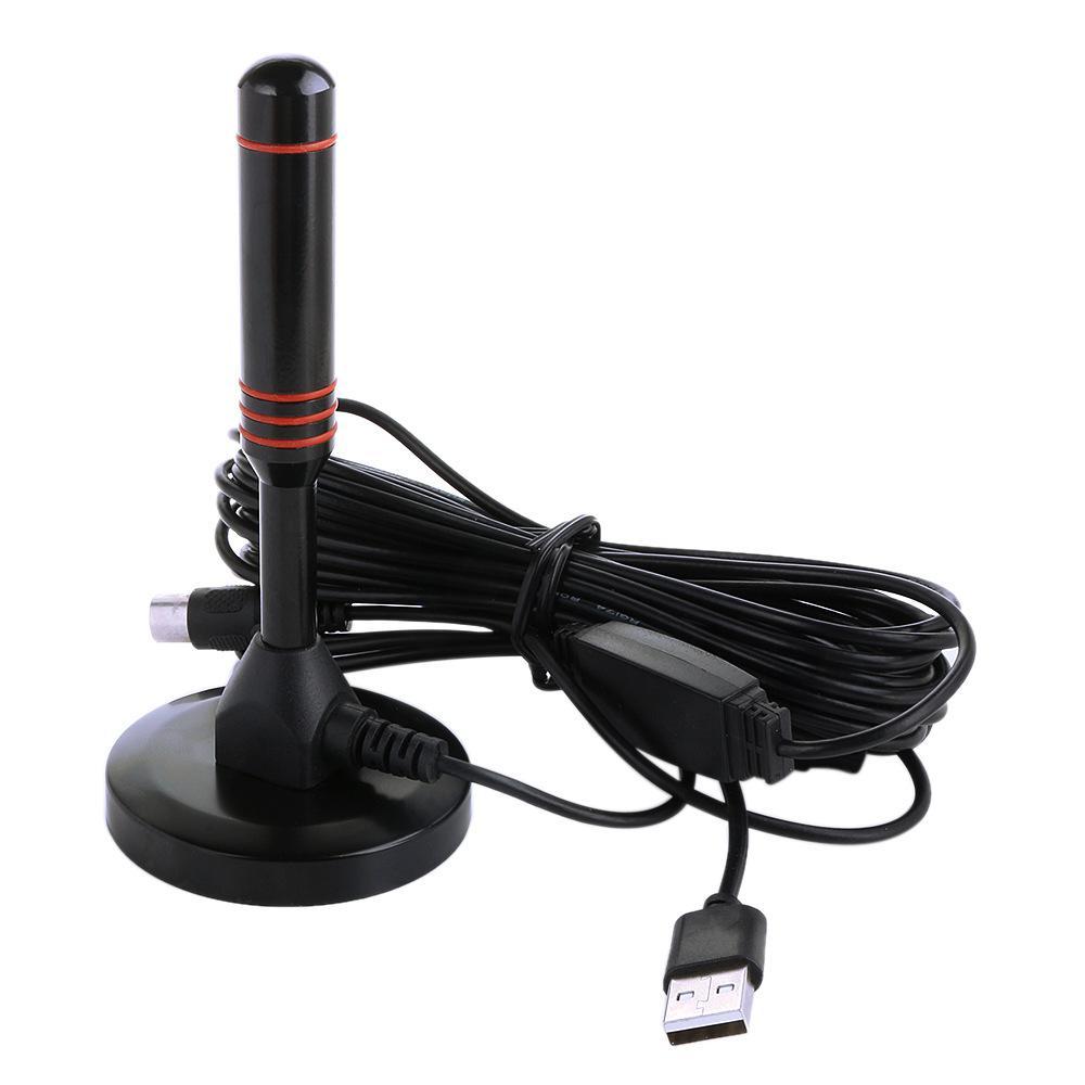 ANT DVB-T2 HDA-515USB