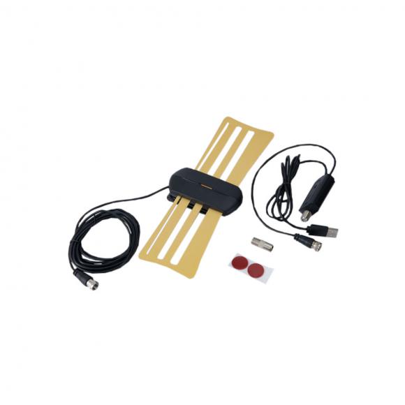 ANT AH-DVB-125