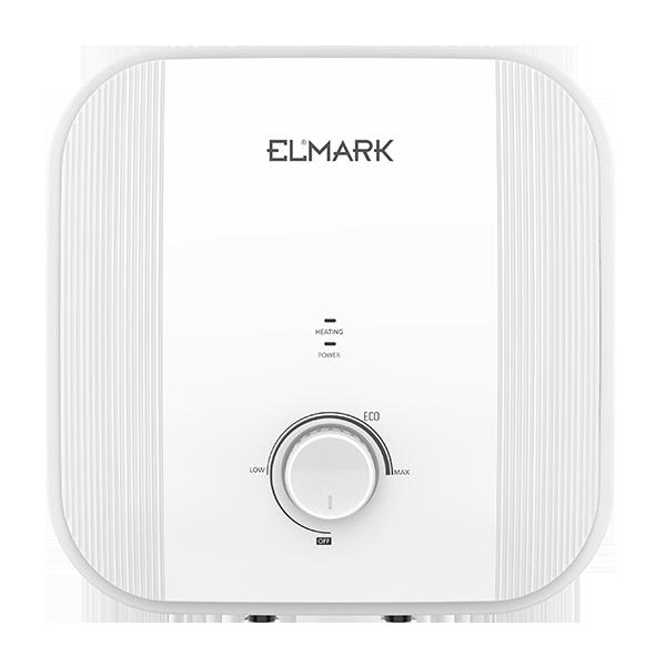 EL10-20VGA KITCHEN PRO НАД МИВКА 10L, 2000W